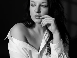 HotKitty123