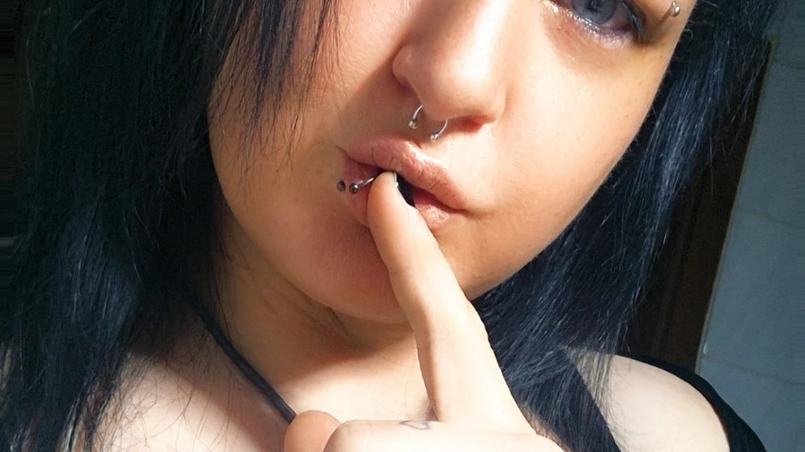 HotKitty123