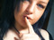 HotKitty123