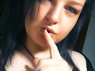 HotKitty123