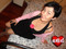 Heike666