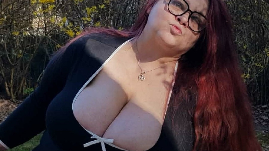 danielas