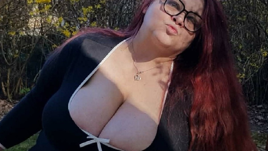 danielas