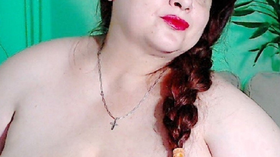 danielas