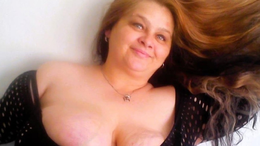 danielas