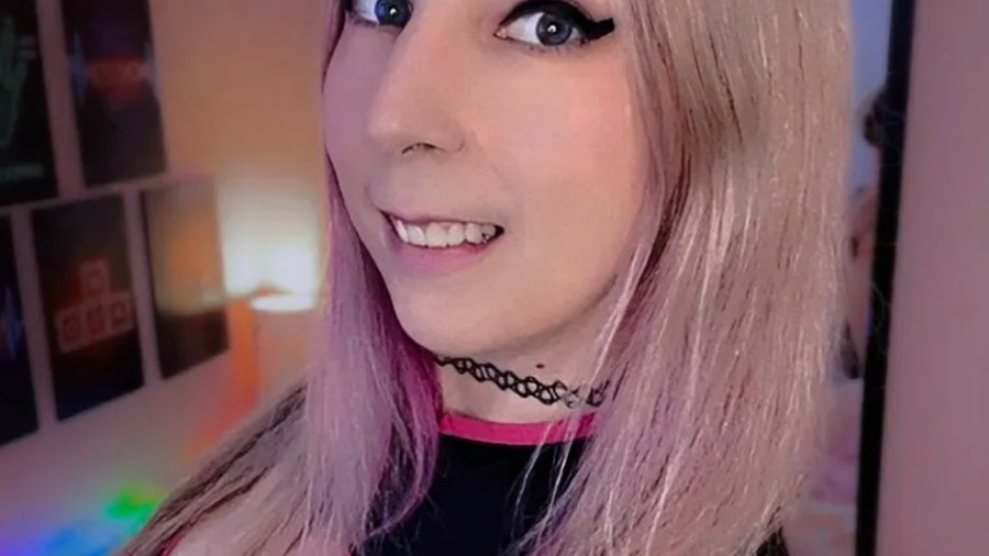 JustKerry