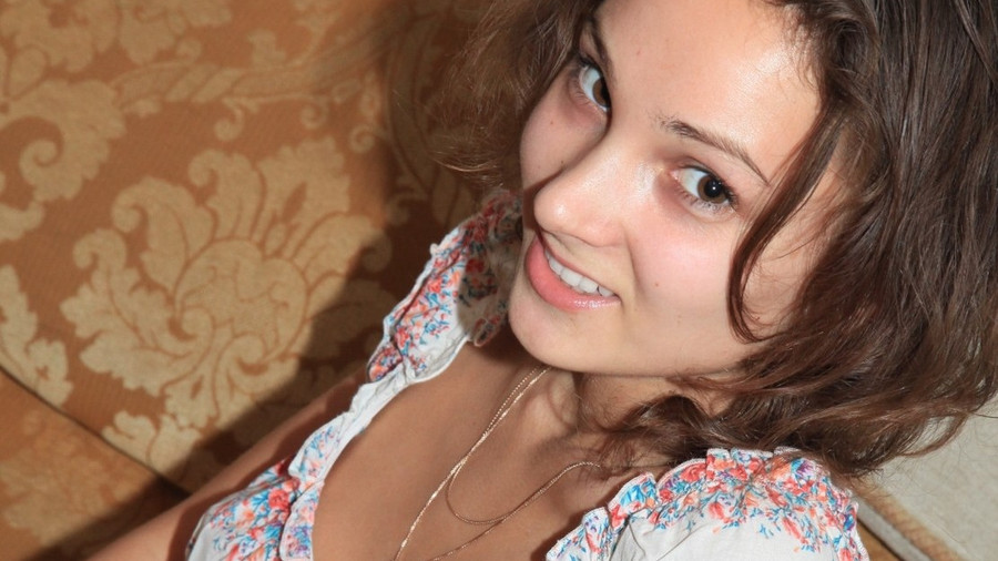 KiraSexy
