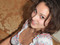 KiraSexy