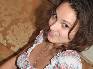 KiraSexy