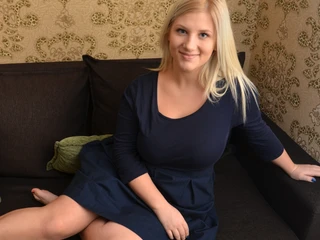 DrallesGirly