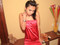 GirlyS*****pe