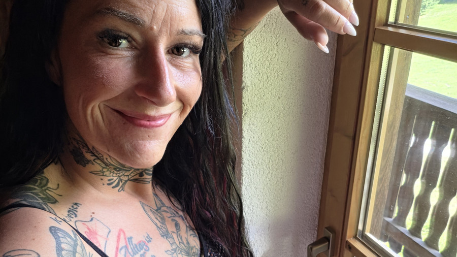 InkMilf-Vibes