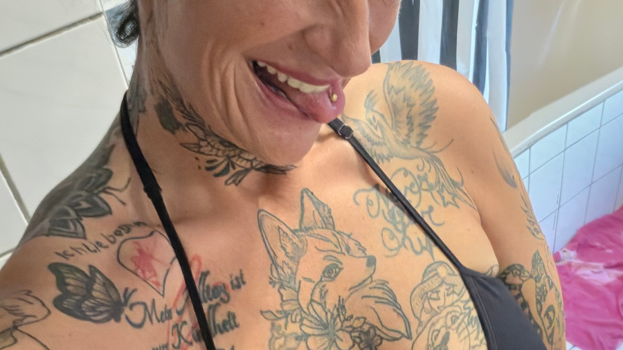 InkMilf-Vibes
