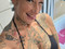 InkMilf-Vibes