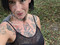 InkMilf-Vibes