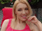 Sweet_Secret