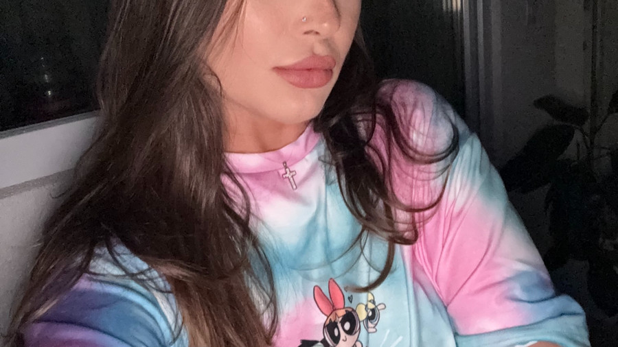 DirtyCiara