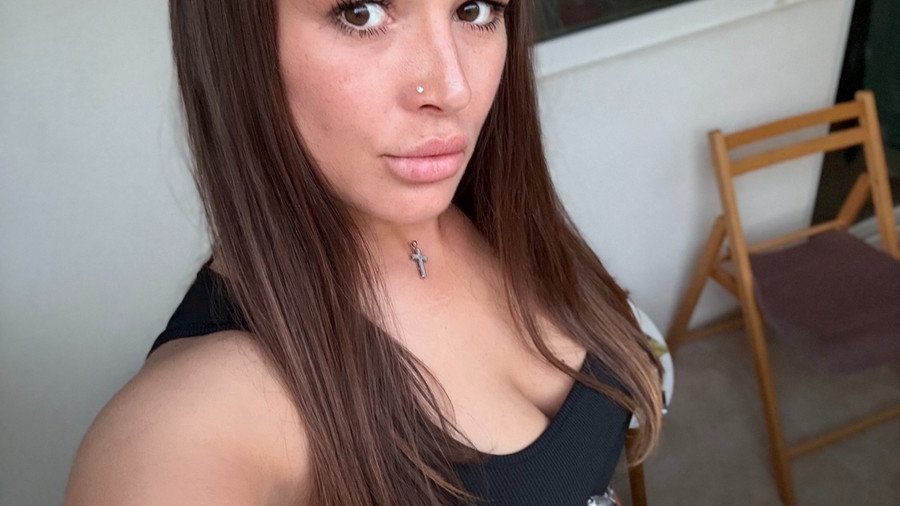 DirtyCiara