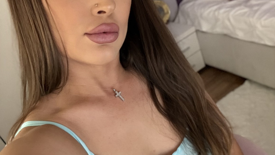 DirtyCiara