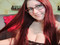 Josy_Sweet