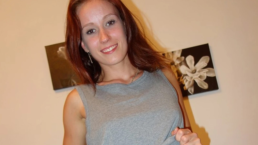 Alysha