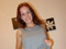 Alysha