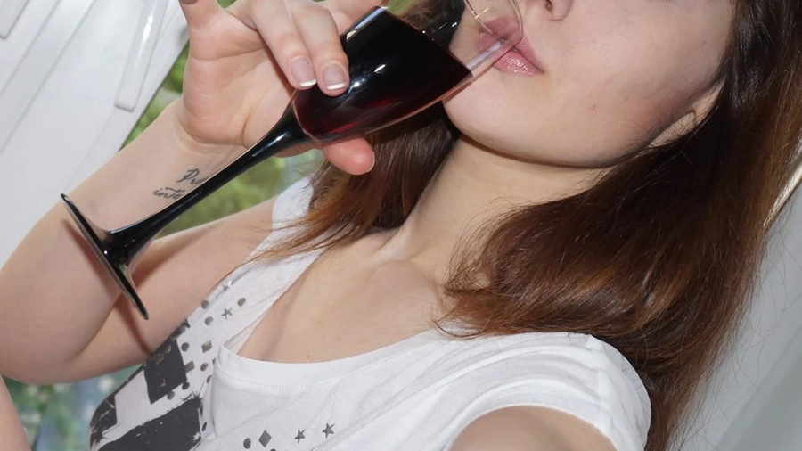SexiBetti