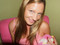 Aurelie33
