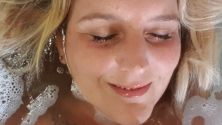 BecciDeluxe