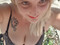 BecciDeluxe