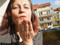 AngelMarie