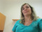 Marianne40