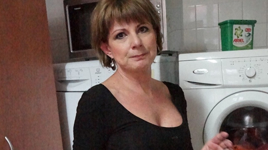 Eleanora_Sweet