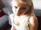 Simone-XXX