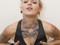 Tatto_Model