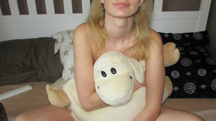 Schnuggeli