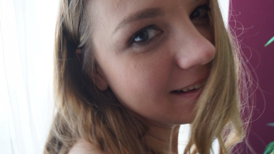 sweet-Anni