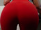 H***yVicky