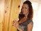 Corinna38