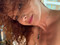 Corinna38