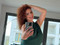Corinna38