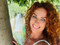 Corinna38