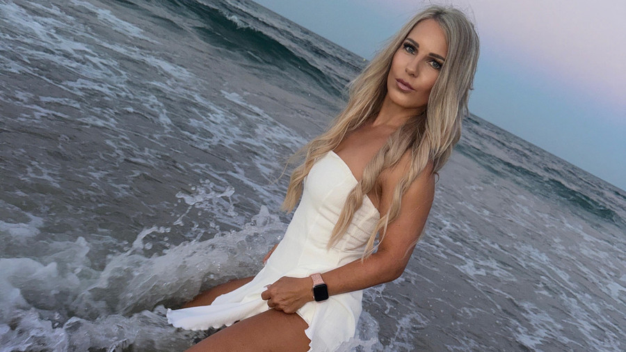 JuliettaSanchez