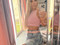 JuliettaSanchez