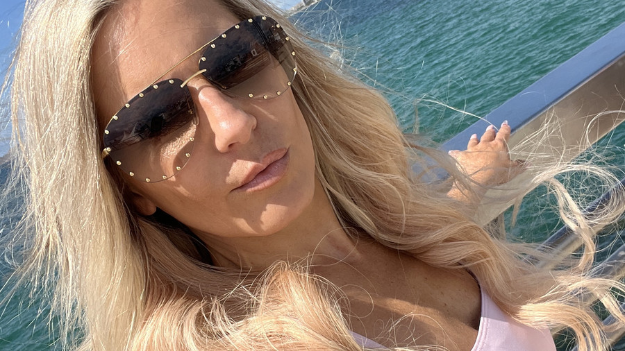 JuliettaSanchez