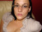 Andrea-W