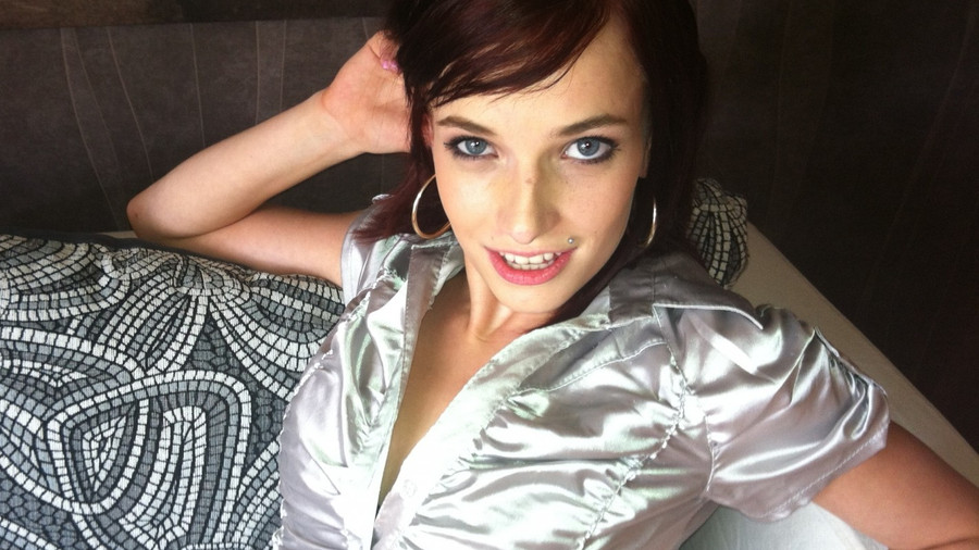 Lilli21