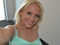 Jasmina79