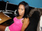 Rebecka