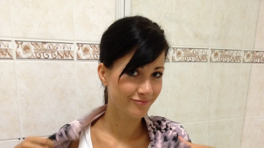 Lauren_S